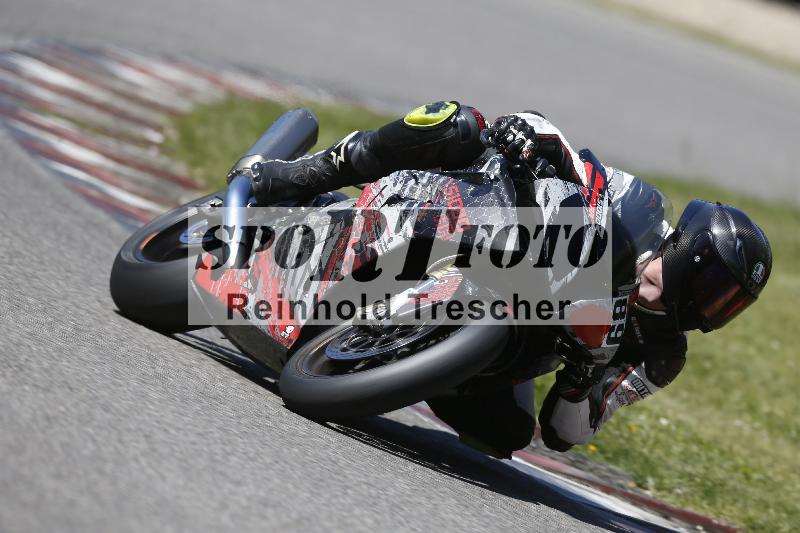 /16 16.05.2025 PROMAX ADR/Gruppe rot/89